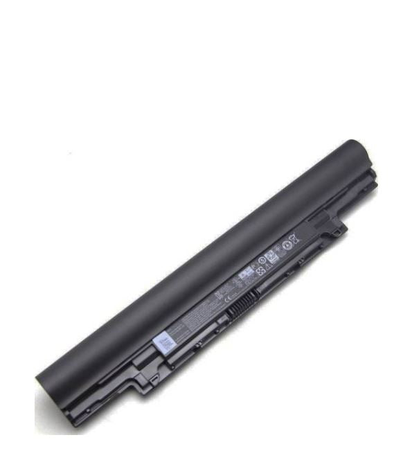 Genuine Battery for Dell Latitude 3340 and Dell Vostro V131