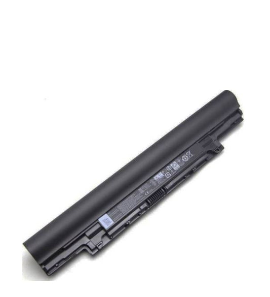 Genuine Battery for Dell Latitude 3340 and Dell Vostro V131
