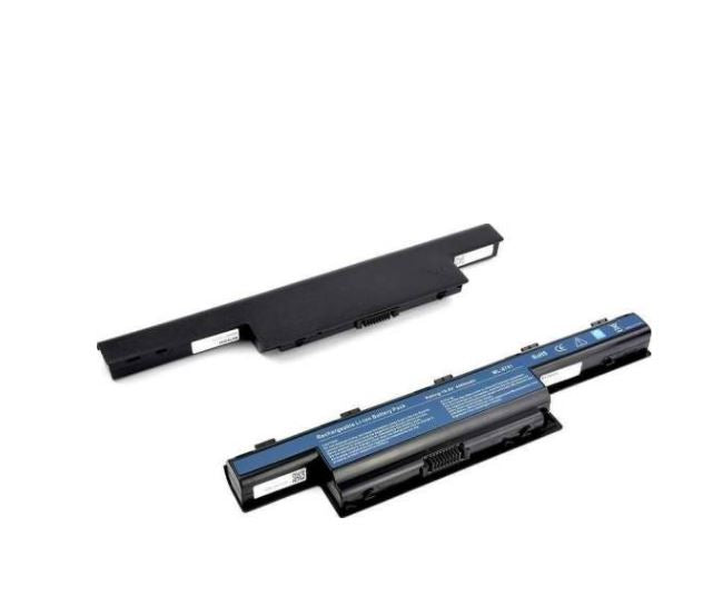 Replacement Battery for ACER 4741 10.8V 4400mah High Quality