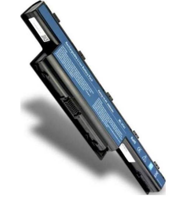 Replacement Battery for ACER 4741 10.8V 4400mah High Quality