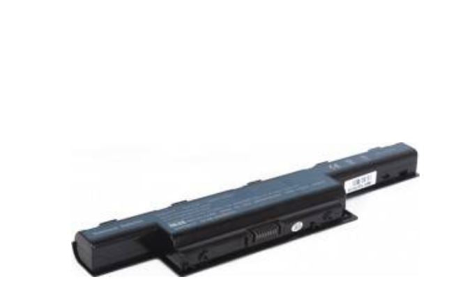 Replacement Battery For the Acer 5741,4741 Series, 11.1V , 4400mah