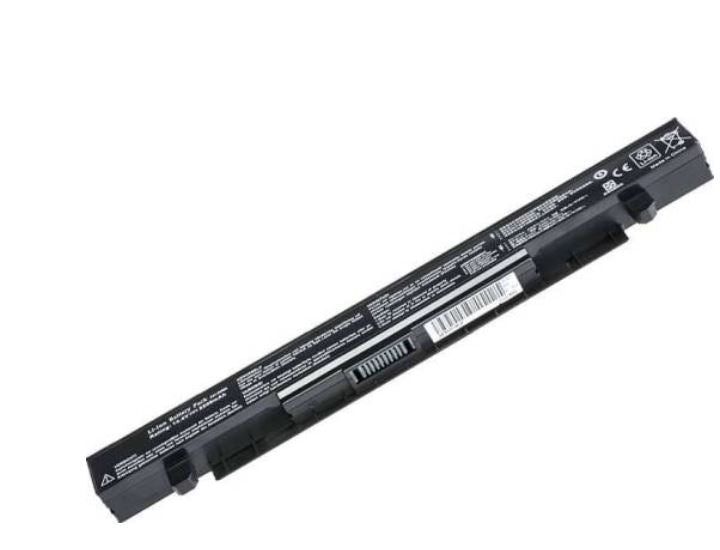 ASB A41-X550/A – X550A Battery for Asus X550C (14.4V—2200MAh) | A41-X550