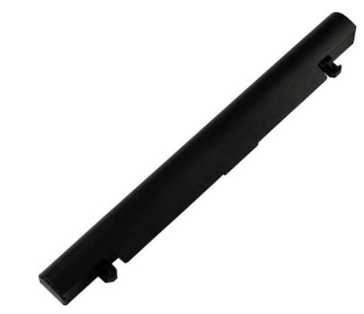 ASB A41-X550/A – X550A Battery for Asus X550C (14.4V—2200MAh) | A41-X550