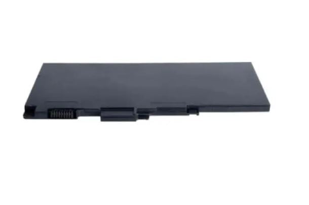 CS03XL Laptop Battery Compatible with HP EliteBook 840 G3 848 G3 850 G3 755 G3 745 G3 EliteBook 840 G4 848 G4 850 G4 755 G4 745 G4 ZBook 15u G3