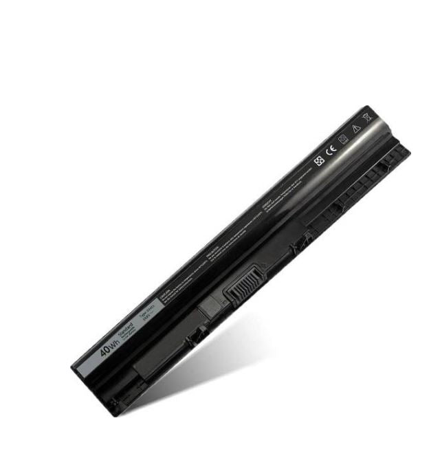 Generic Replacement Battery M5Y1K for Dell Inspiron 5558 3458 3558 3551 5558 3451 5758 Vostro 3458 3558 (14.8V 2600mAh 40wh)