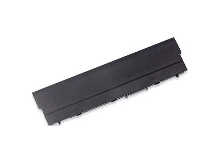 Laptop Battery for DELL Latitude E6320 (11.1V, 60Wh) Laptop Battery