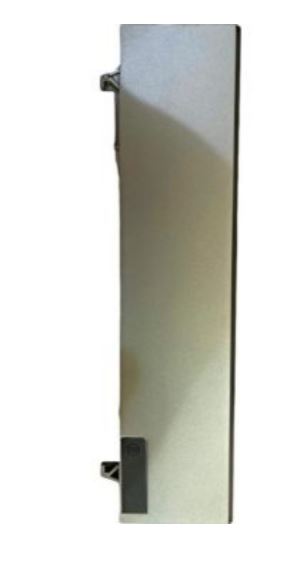 SGDDWY Replacement Battery, For Dell Latitude E6400 / E6500 / E6410 / E6510 / PT434 / PT437 / KY265 / MP303, 11.1Voltage, 5200mAh | KY265
