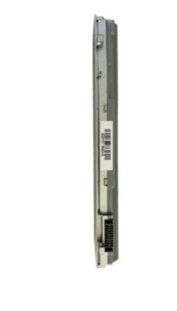 SGDDWY Replacement Battery, For Dell Latitude E6400 / E6500 / E6410 / E6510 / PT434 / PT437 / KY265 / MP303, 11.1Voltage, 5200mAh | KY265