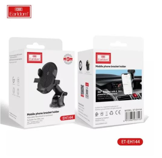 Earldom car mobile phone bracket holder EH144