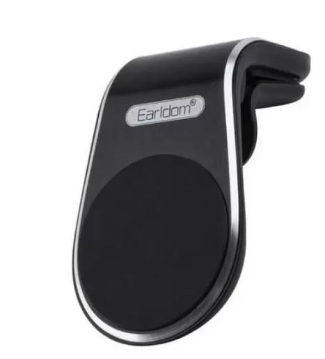 Earldom magnetic suction bracket car mount for smartphones EH56