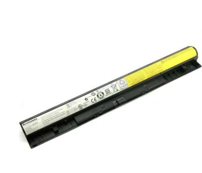 Replacement Lenovo G400 Laptop Battery Model Number L12S4A02, 14.4V ---- 32WH, 2200Mah