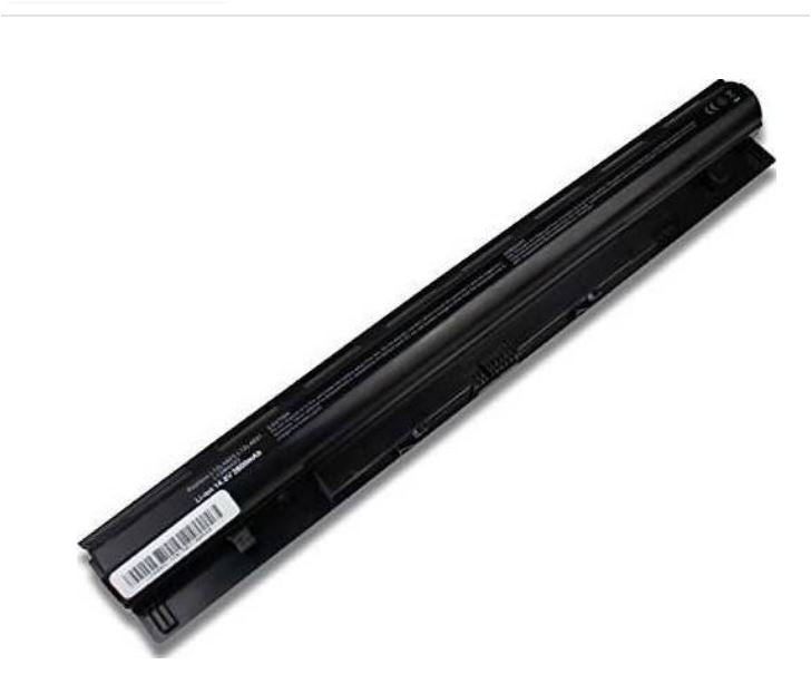 Replacement Lenovo G400 Laptop Battery Model Number L12S4A02, 14.4V ---- 32WH, 2200Mah