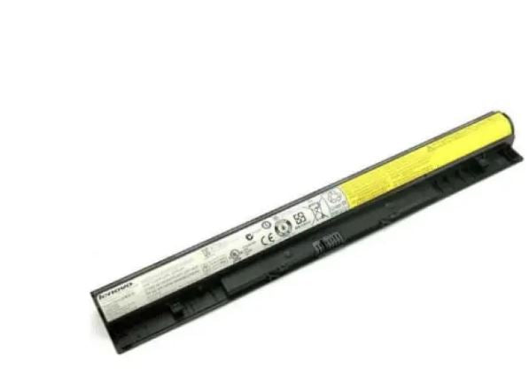 Replacement Lenovo G500S Laptop Battery Model Number L12S4A02, 14.4V ---- 32WH, 2200Mah