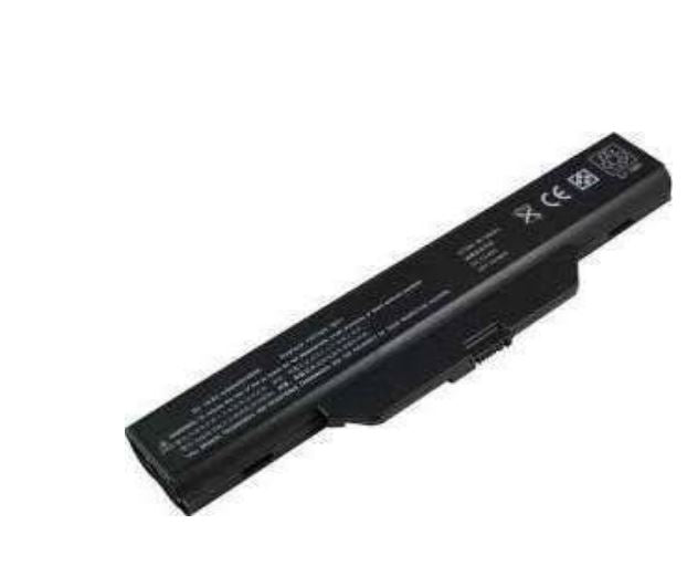 Replacement HP 6720/6730 Laptop Battery