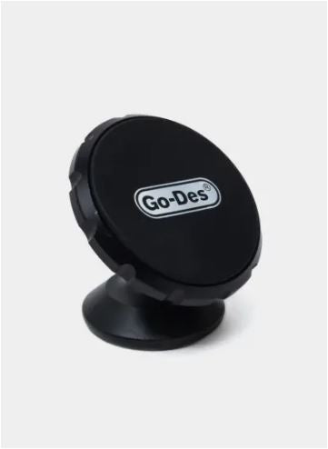 Go Des Magnetic Mobile Holder HD639