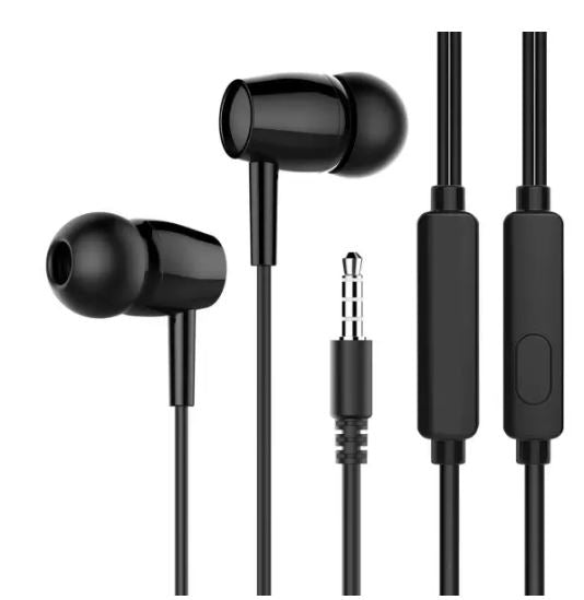 HF Earphone L29/S1 WOP