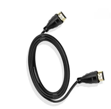 Go Des HDTV 2.0 Male to Male HD Cable 4K 60HZ 1.5M HM801