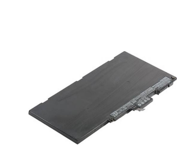 HP Elitebook 840 G3 Replacement Battery 11.4v, 46Wh | S03XL