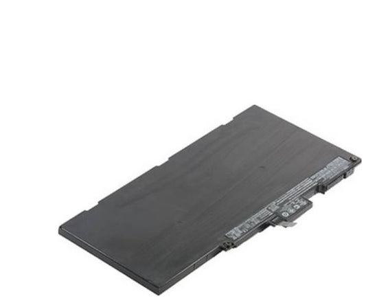HP Elitebook 840 G3 Replacement Battery 11.4v, 46Wh | S03XL