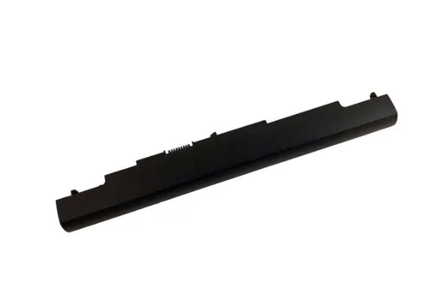HS04 HP Pavilion 14-AC004NE, Pavilion 15-AY083TX, 240 G4, 240 G5 Laptop Battery
