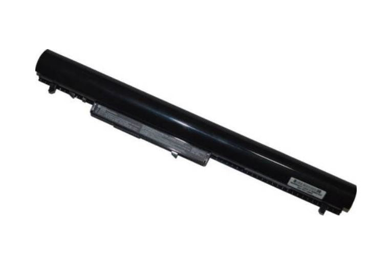 Replacement 14.8V, 2200mAh Battery For Hp OA04 ,OA03, HSTNN ( PB5S / LB5Y / LB5S ), TPN ( F112 / F113 / F114 )