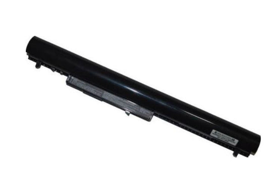 Replacement 14.8V, 2200mAh Battery For Hp OA04 ,OA03, HSTNN ( PB5S / LB5Y / LB5S ), TPN ( F112 / F113 / F114 )
