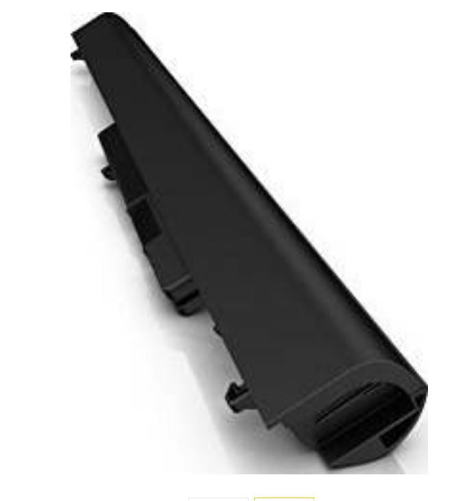 Replacement 14.8V, 2200mAh Battery For Hp OA04 ,OA03, HSTNN ( PB5S / LB5Y / LB5S ), TPN ( F112 / F113 / F114 )