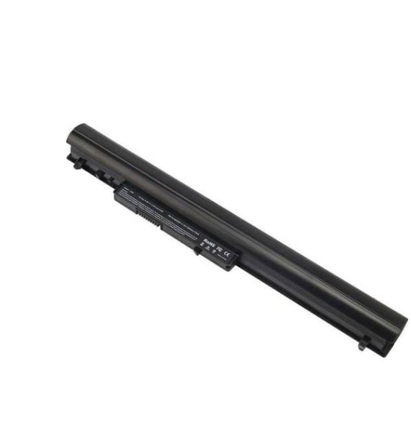 High Quality 14.8V, 2200mAh Replacement Battery For Hp OA04 ,OA03, HSTNN ( PB5S / LB5Y / LB5S ), TPN ( F112 / F113 / F114 )