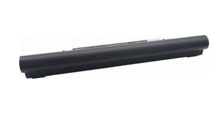 Replacement Battery for Dell Latitude 3340 and Dell Vostro V131