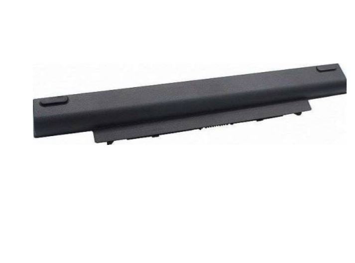 Replacement Battery for Dell Latitude 3340 and Dell Vostro V131