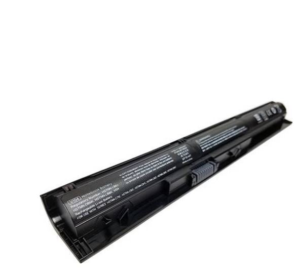 Replacement Battery for HP VI04 (14.8V, 2600Mah)