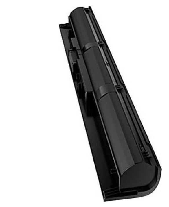 Replacement Battery for HP VI04 (14.8V, 2600Mah)