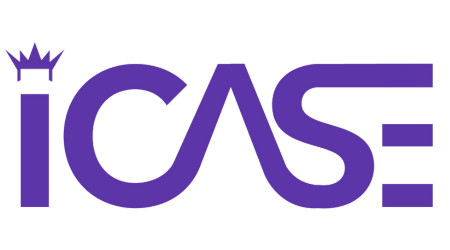 iCase