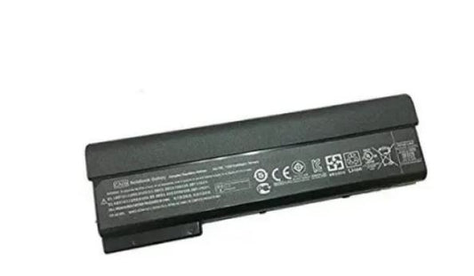 Battery for HP ProBook 640 G1, 10.8 V, Li-Ion