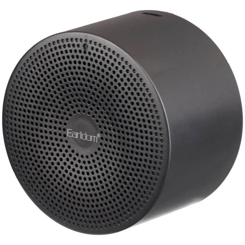 Earldom ET-A23 Mini Portable Wireless Speaker