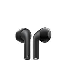 Anker Soundcore K20i Semi In Ear True Wireless Earbuds - Black