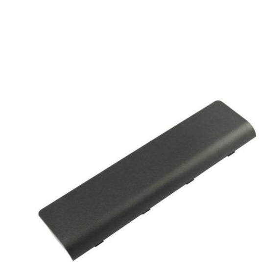 Replacement Battery for HP-6 CQ42, 10.8V - 4400mAh (General Battery)