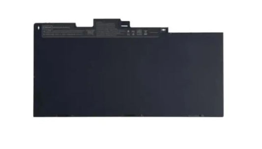 CS03XL Laptop Battery Compatible with HP EliteBook 840 G3 848 G3 850 G3 755 G3 745 G3 EliteBook 840 G4 848 G4 850 G4 755 G4 745 G4 ZBook 15u G3