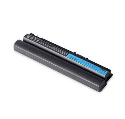 Laptop Battery for DELL Latitude E6320 (11.1V, 60Wh) Laptop Battery