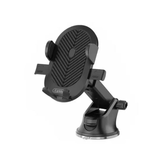 Earldom car mobile phone bracket holder EH144