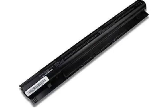 Replacement Lenovo G500S Laptop Battery Model Number L12S4A02, 14.4V ---- 32WH, 2200Mah