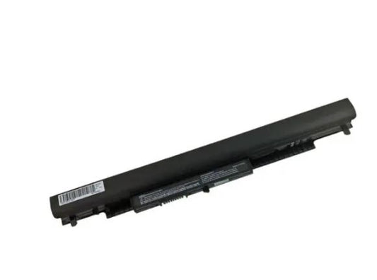 HS04 HP Pavilion 14-AC004NE, Pavilion 15-AY083TX, 240 G4, 240 G5 Laptop Battery