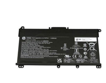 Replacement HP HT03XL Battery For Pavilion x360, 14-CD 14-CE 14-CF 14-CW 14-BF 14-BK , 15-DA 15-CC 15-CD 15-CK | HT03XL