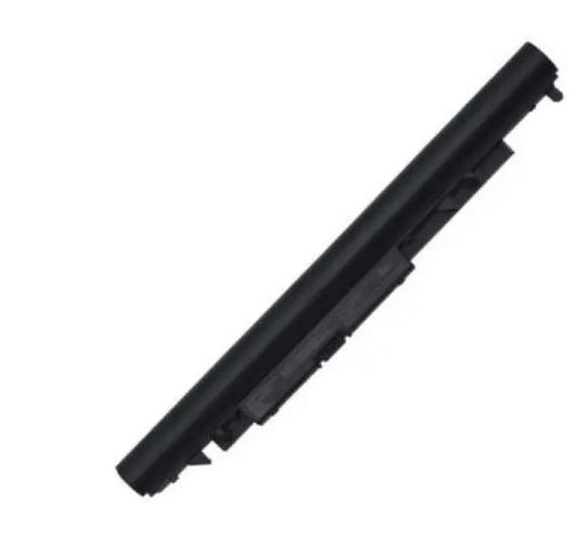 JC04 919701-850 Battery for HP 250 G6 255 240 245 G6 Pavilion 15 15-BS 15-BW 14-BS 14-BW 17-BS