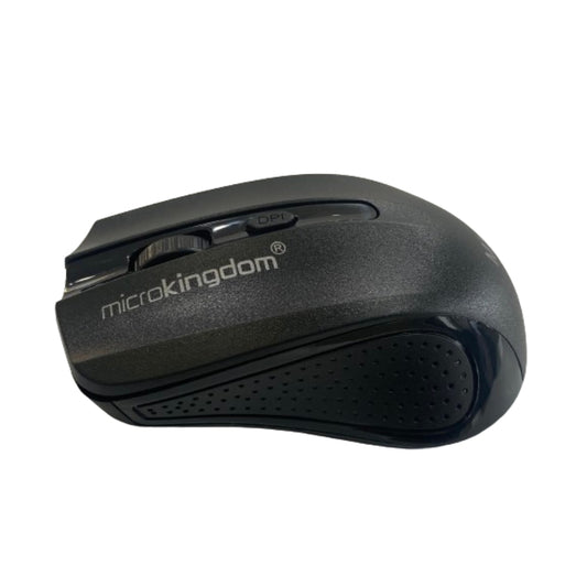 MicroKingdom M15 Wireless Mouse