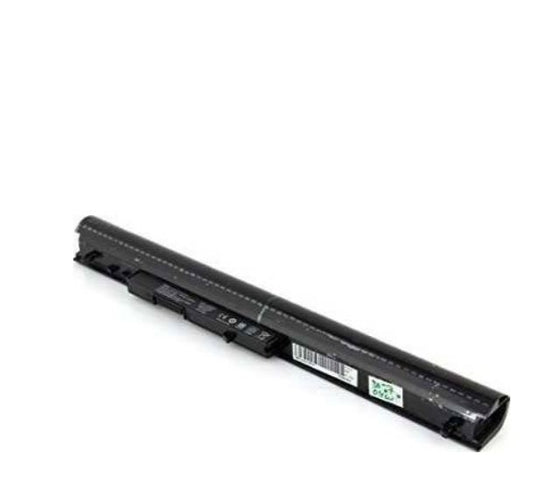 High Quality 14.8V, 2200mAh Replacement Battery For Hp OA04 ,OA03, HSTNN ( PB5S / LB5Y / LB5S ), TPN ( F112 / F113 / F114 )