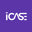 logo of iCase Store (Electronics Accessories)