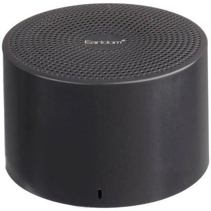 Earldom ET-A23 Mini Portable Wireless Speaker