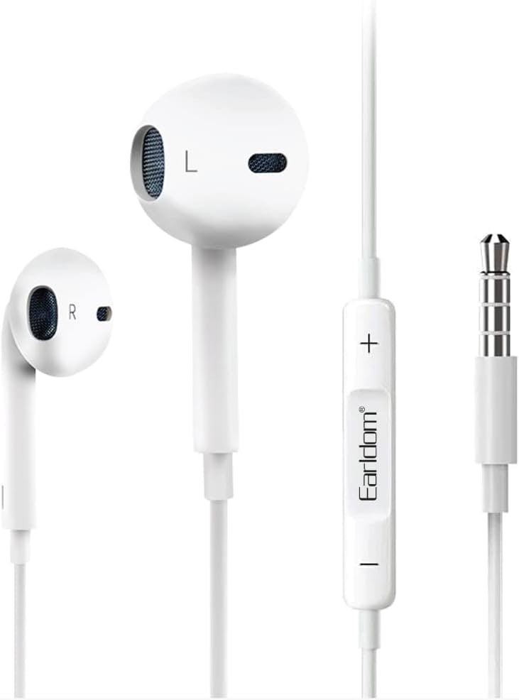 Earldom E18 Earphone