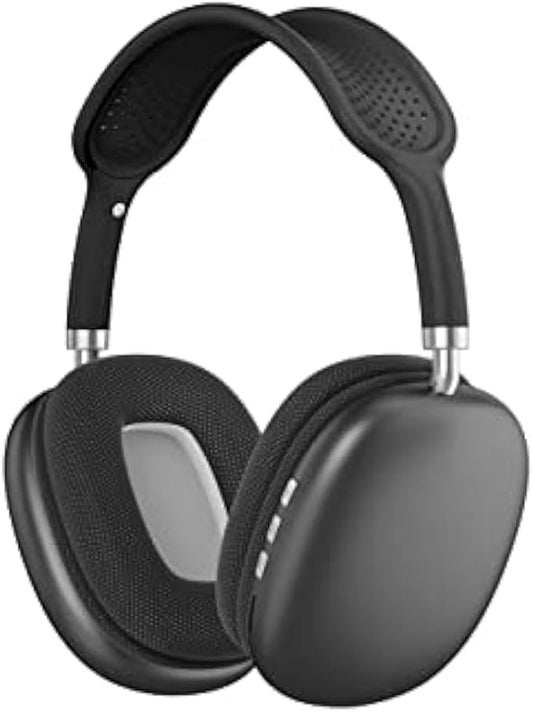 P9 Bluetooth Wireless Headphone